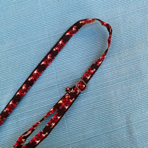 Land of Gypsies XS Romper - Picture 5 of 12